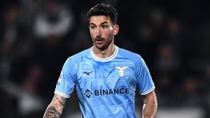 Cataldi Milan: sondaggio rossonero per il giocatore! Cosa succede