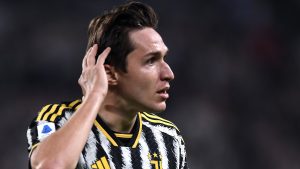 Milan Juve, Chiesa partirà titolare? Le ULTIME dalla Continassa