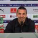 conferenza-ibrahimovic