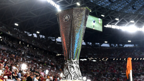 europa-league