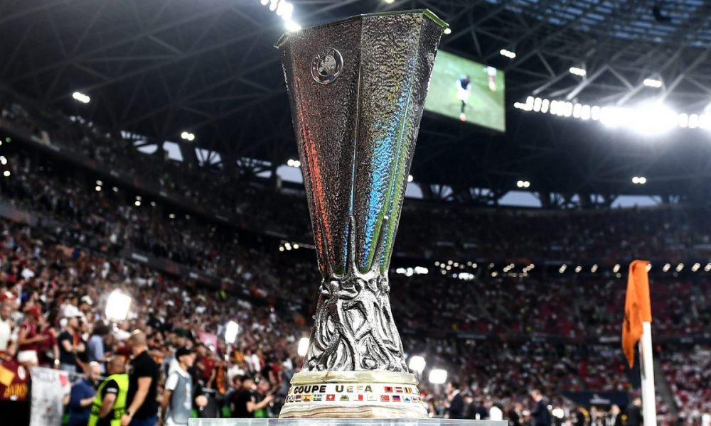 europa-league
