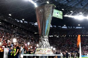 Sorteggi ottavi Europa League: il Milan pesca lo Slavia Praga