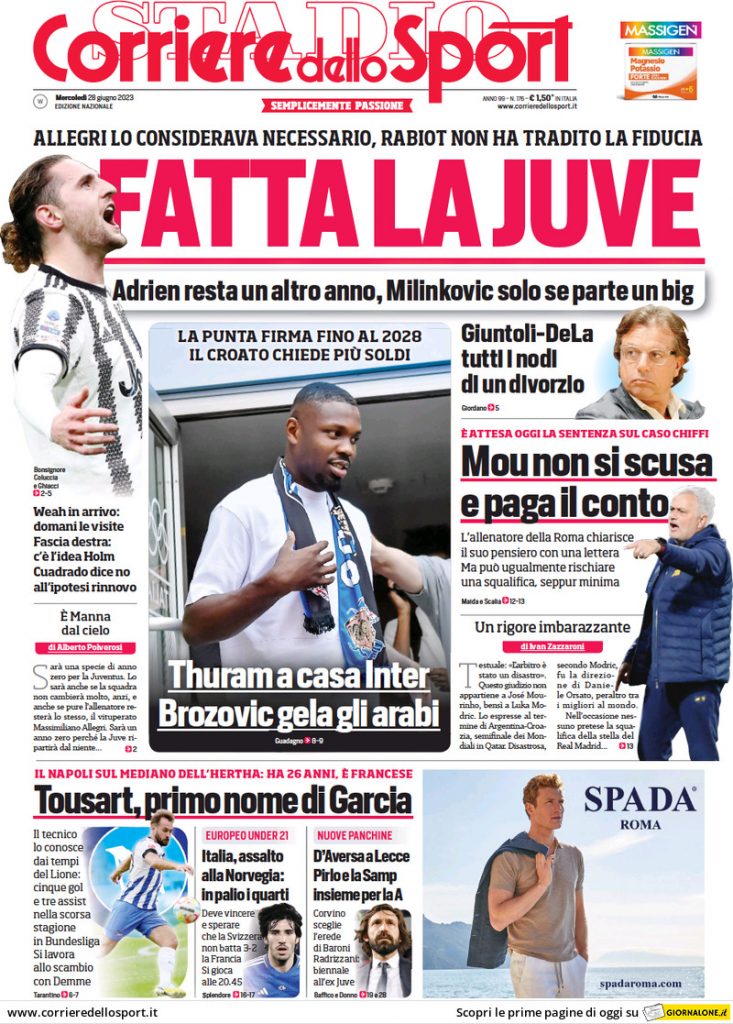 corriere dello sport 010013272.webp