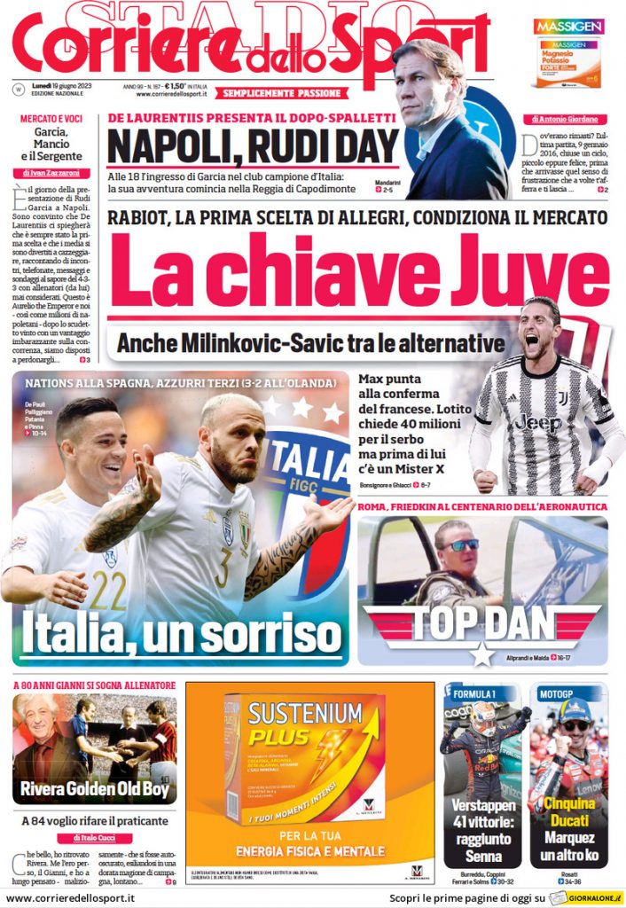 corriere dello sport 011204334.webp