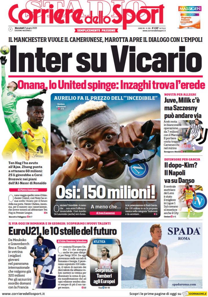 corriere dello sport 014512486.webp