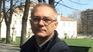 Crosetti: «Il Milan è una barzelletta»
