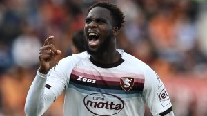 Dia Milan: interesse concreto della Fiorentina, i rossoneri…