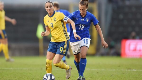 asllani