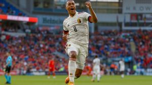 Calciomercato Milan, sfuma il colpo Tielemans: pronto il piano B!