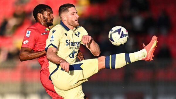 henry
