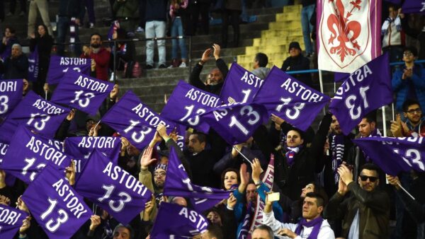astori