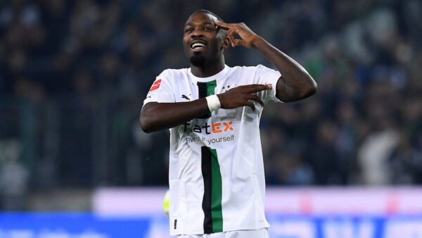 thuram