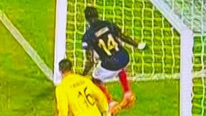 Francia Italia U21 2-1: 90′ per Tonali e Kalulu. Ma disastro dell’arbitro