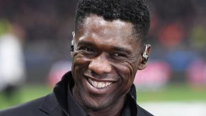 Seedorf svela un aneddoto su Allegri: «La gestione del gruppo? Vi svelo questa cosa. Se hai quattro figli non puoi gestirli in maniera uguale…»