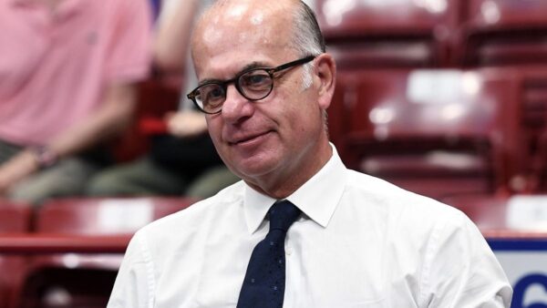 gandini