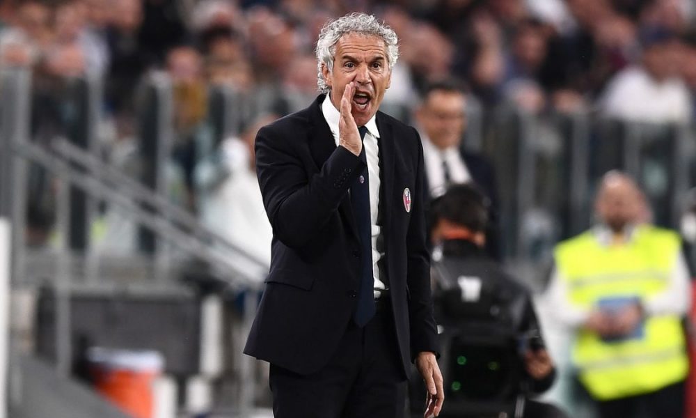 donadoni