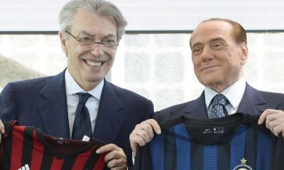moratti-berlusconi