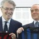 moratti-berlusconi
