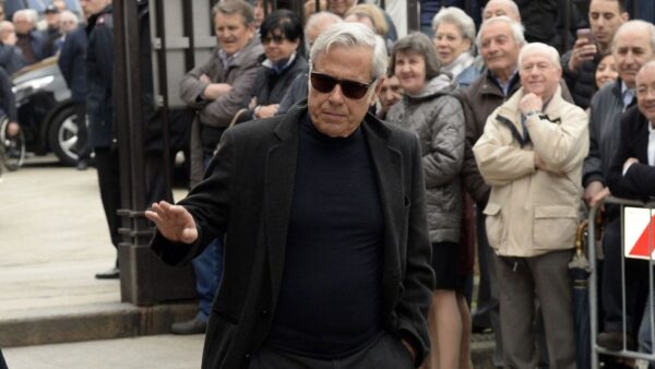 Teo teocoli