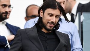Zaccardo: «Il Milan può fare bene in campionato e in Champions»