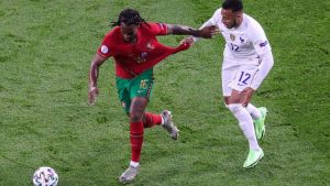 Calciomercato Milan: la Roma si ritira dalla corsa per un ex obiettivo?