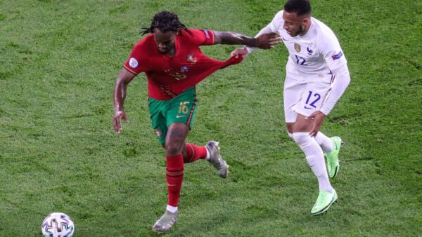 renato-sanches