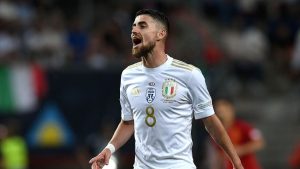 Jorginho Milan, l’agente sorprende tutti: «Non lo escludiamo». Cosa succede