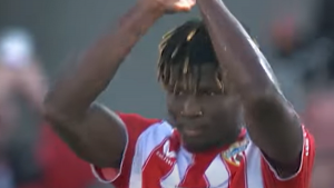 El Bilal Touré Milan: sirene inglesi per lui! Pronta la sfida al club