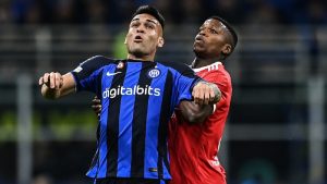 Milan-Florentino, pista fredda? Parla Longari