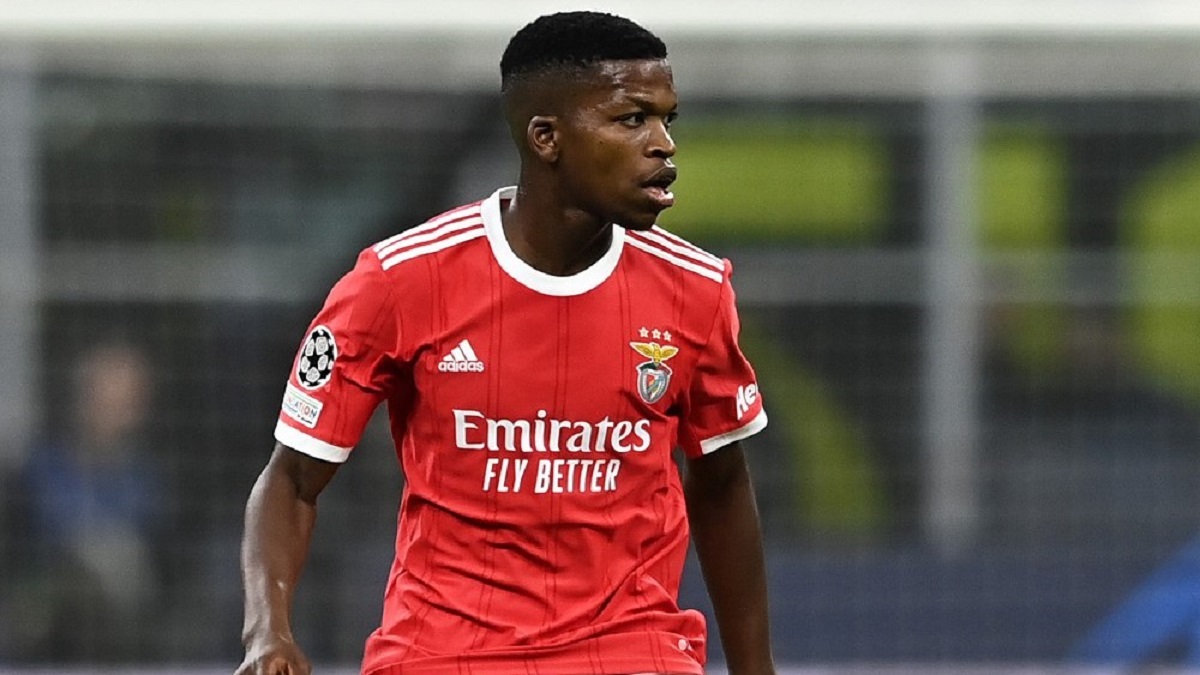 florentino-luis-benfica