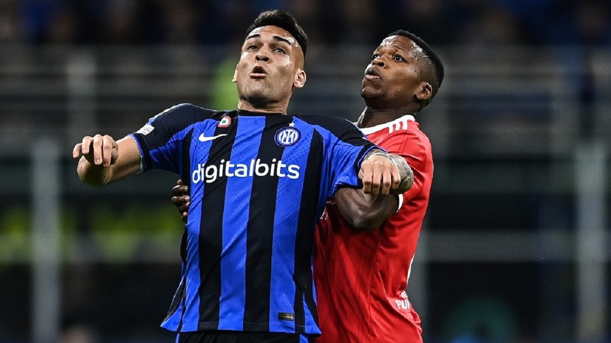 florentino-luis-benfica