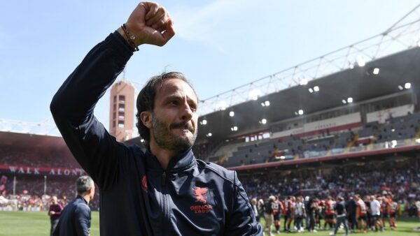 gilardino