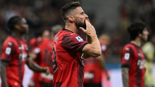 giroud