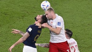 Nelsson Milan: resiste la candidatura del difensore
