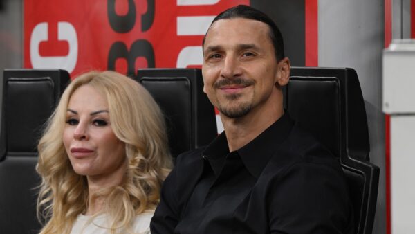 ibrahimovic