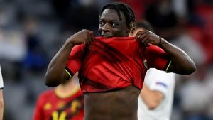 Doku Milan: nome nuovo per la fascia se salta Chukwueze. ULTIME
