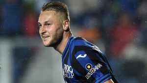 Koopmeiners Milan: giocatore intrigato da questa possibilità