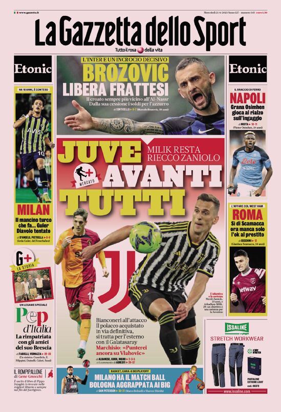 la gazzetta dello sport 010020018.webp
