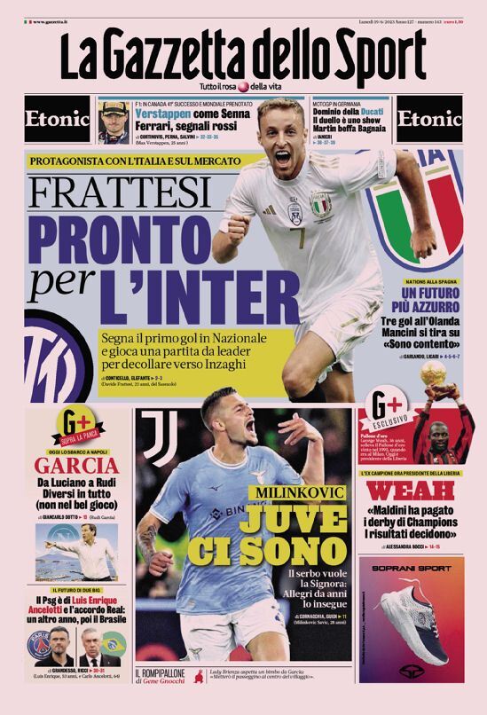 la gazzetta dello sport 010020956.webp