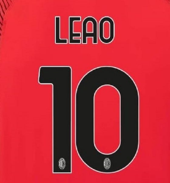 leao