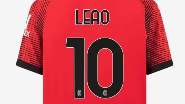 leao