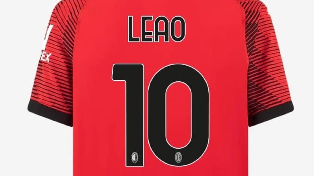 leao