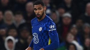 Loftus Cheek Milan: lettera emozionante dell’inglese al Chelsea – VIDEO