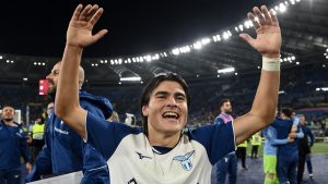 Romero Milan: oggi incontro tra l’agente e Furlani! Cosa succede