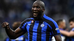 Lukaku Milan: è rottura totale con l’Inter! Coinvolti i rossoneri