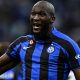 lukaku