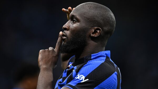 lukaku