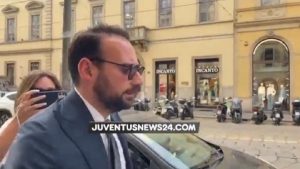 Frattesi Milan, Manna dopo l’incontro col Sassuolo: «Non c’è niente» – VIDEO
