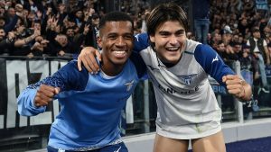 Romero Milan: fissate le visite del nuovo acquisto! Ecco la data