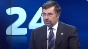 Marianella: «Ecco chi sarebbe perfetto per la dimensione del Milan»